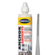 ANCHOR ADHESIVE th 1