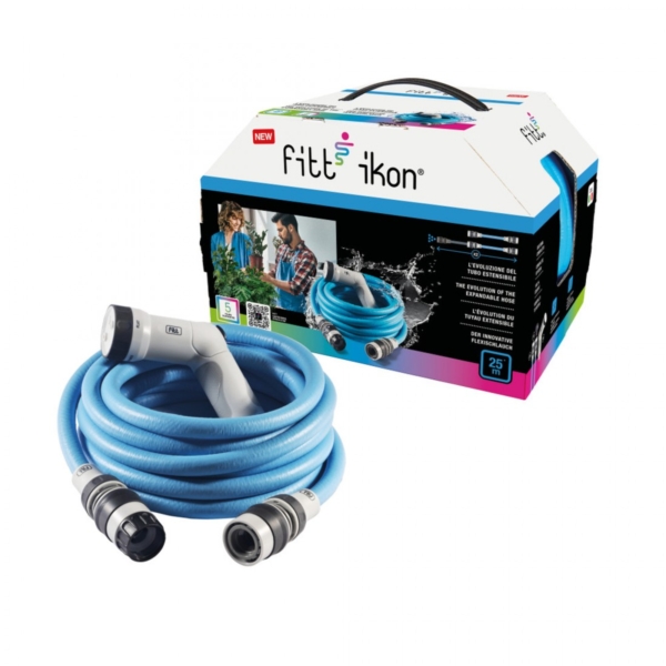 FITT Ikon Blu 1100x1100 1
