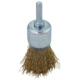 17mm sirmatovourtsa pinelo drapanou me axonaki 001 0082 0017 3