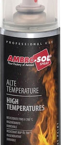 xlarge 20201127110351 ambro sol sprei vafis thermokrasias high heat diafano 400ml