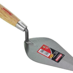 20210210125141 benman mystri chtiston me xylini lavi 60x150mm 70539