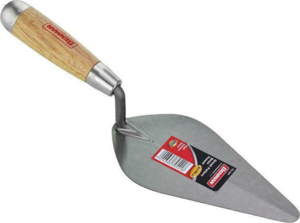 20210210125141 benman mystri chtiston me xylini lavi 60x150mm 70539