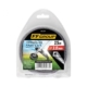 nhma mesinezas fast cut tetragono strifto