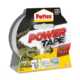 1669038 Ptx PowerTape Bianco 10m x12pz (1)