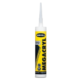 MEGACRYL 280ml