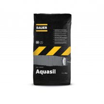 aquasil 25kg 215x215 1