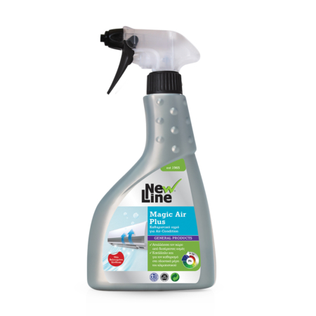 MAGIC AIR 500ML 1000x1000