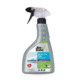 MAGIC AIR 500ML 1000x1000