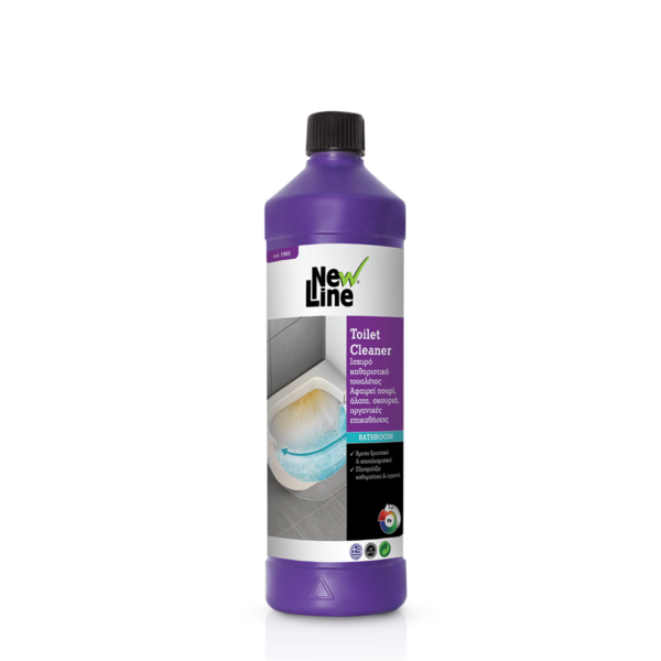 Newline 0011s 0026 TOILET CLEANER 2000x2000 1