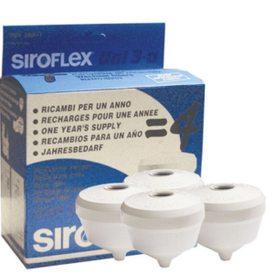 antallaktiko filtro vrysis SIROFLEX UNI 3 set 4tem28004S020220928204837