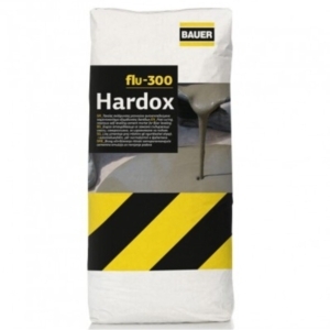 Hardox flu 300 25kg