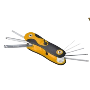 8 pcs hex key hot08553421911 1 removebg preview