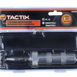 katsabidia xtyphta tactix 4 mytes 1 1