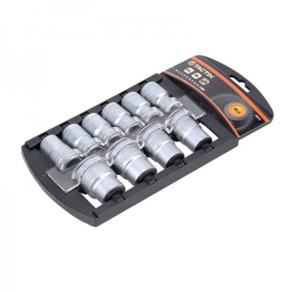 set karydakia tactix se bash cr v 365111