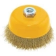 syrmatoberga ff group 1 600x600 (1)