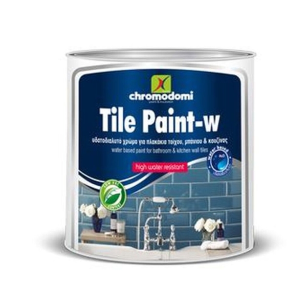 xrisimopolio chromodomi tile paint w