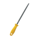 14791