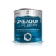 C410 ONEAQUA PU SATIN OLD SITE V01 285x(1)