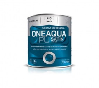 C410 ONEAQUA PU SATIN OLD SITE V01 285x(1)