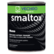 SMALTOX MONO.png 1