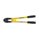0554