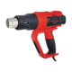 4928