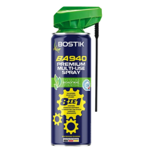Bostik DIY Greece BA940 product image 1 removebg preview