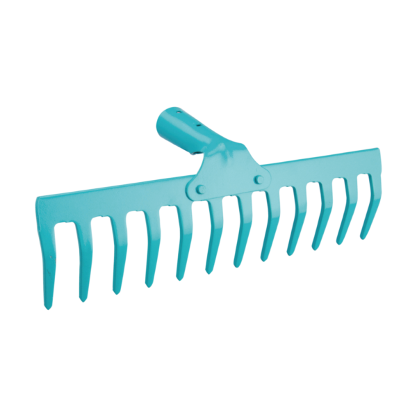 3926