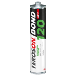 3d pack shot teroson bond 120 cr 310ml