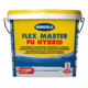 FLEX MASTER PU HYBRID 9Lt 2024