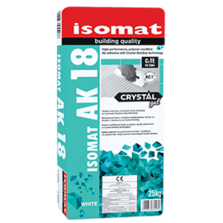 ISOMAT AK 18 CRYSTAL GEL (1) (1)