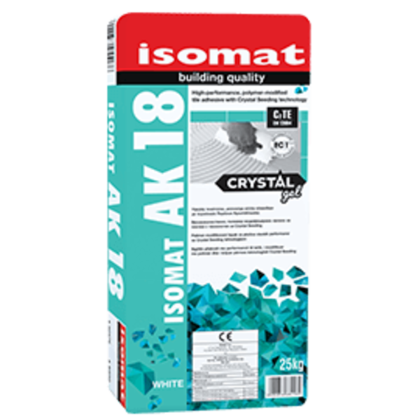 ISOMAT AK 18 CRYSTAL GEL (1) (1)