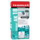 ISOMAT AK 18 CRYSTAL GEL (1) (1)