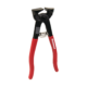 2550