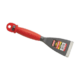 6888 1 removebg preview