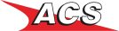 ACS