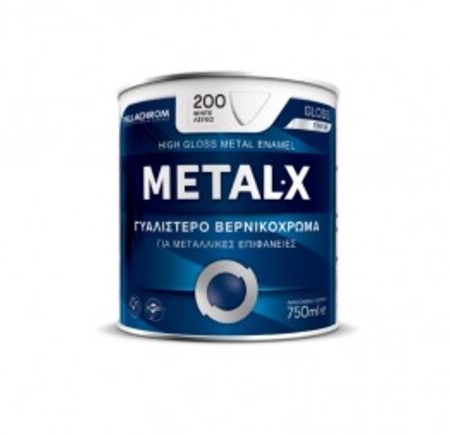 D200 METAL X HIGH GLOSS 2025 285x (1)