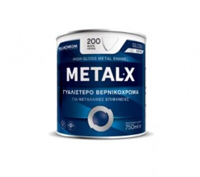 D200 METAL X HIGH GLOSS 2025 285x (1)