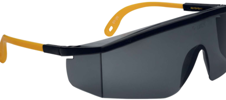 Liferay Product Zoom KILIMANDJARO SMOKE (1)