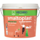 output onlinepngtools (13).png(1)