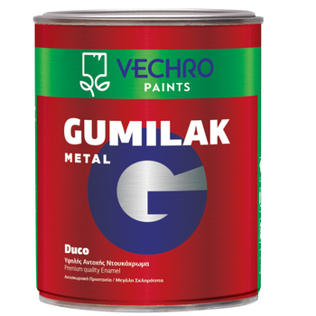 output onlinepngtools (63).png (1) (1)