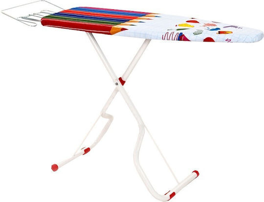 xlarge 20240531102202 aplostrak mesaia siderostra gia sidero atmou spasti 124x36cm 0023