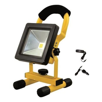 10W EUROLAMP 550x550(1)