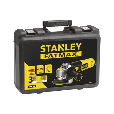 FME822K QS FME812K Visual 800x800