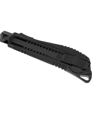 assist κοφτης μοκετας μαυρη λαμα sk2 18mmx07mm 48g l1(1)