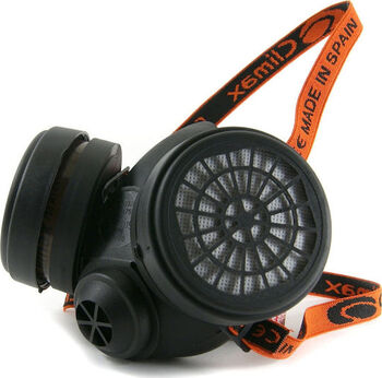 xlarge 20211013165231 climax maska misou prosopou 755 me filtra a1p3 mayro(1)