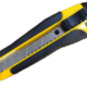 xlarge 20221004121609 kopidi faltseta shineway asfaleias me plastiko soma kai platos lamas 18mm sx 82h24(1)