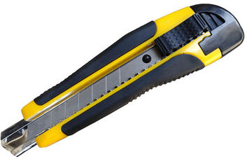 xlarge 20221004121609 kopidi faltseta shineway asfaleias me plastiko soma kai platos lamas 18mm sx 82h24(1)