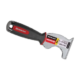 6883 1 removebg preview