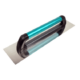 PTSMPL 300x300(1)